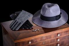 Win £250 At Black.co.uk In Partnership with MenswearStyle.co.uk