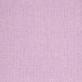 Super Luxe Lavender Blush Basket Weave Cashmere Shawl