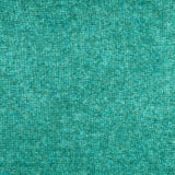 Caribbean Green Gossamer Cashmere Shawl