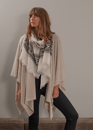 The New Neutral: Nude