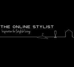 Little Black Book: The Online Stylist