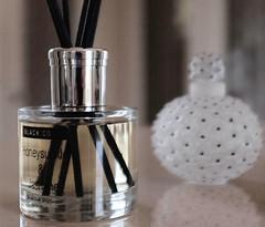 Collection Review: Home Fragrances