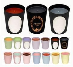 Win £200 To Spend on Ladurée Scented Candles from La Maison Couture