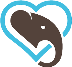 World Elephant Day - August 12th 2014