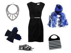 Wedding Wraps: How To Stay Warm & Stylish This Wedding Season