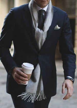 The Age Of Mandy (Modern Dandy)