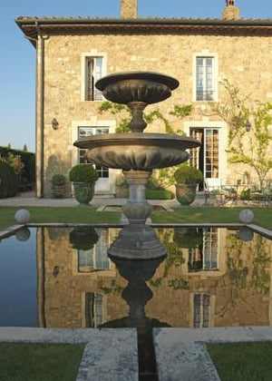 Love Is All Around: 5 Luxury Romantic Getaways