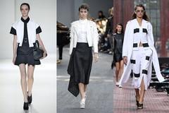 Our 5 Favourite Spring/Summer Trends
