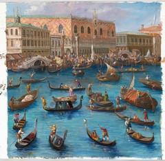 La Dolce Vita
