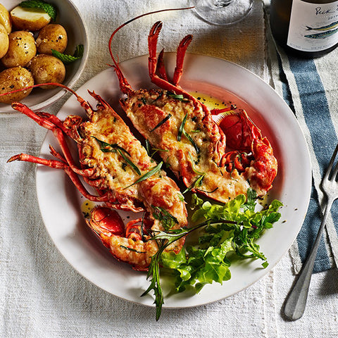 Valentine's Date Night Inspiration