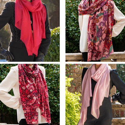 A Concerto in Colour