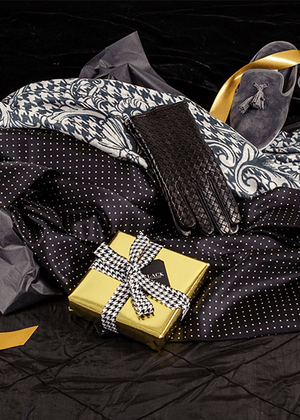 Valentine's Day Gift Guide - For Him