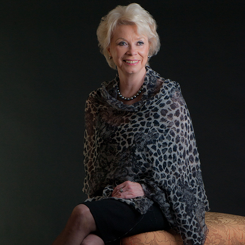 Our Founder’s Favourites | Chosen for Mother’s Day