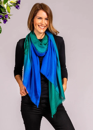 Our Top 5 Women's Summer Scarves