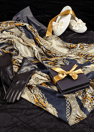 Valentine's Day Gift Guide - For Her