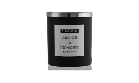 Gifts For Home