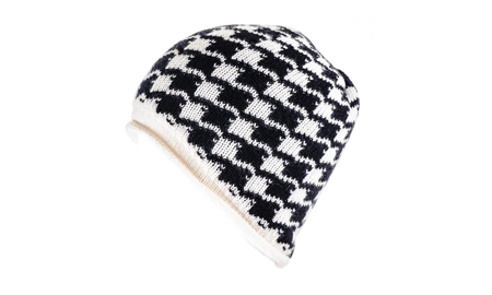 Cashmere Gifts for Him