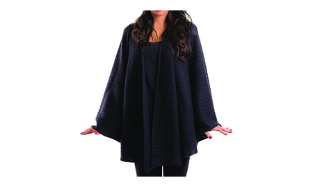 Cashmere Gifts for Her