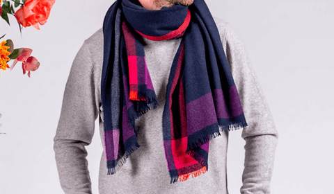 Men's New Arrivals