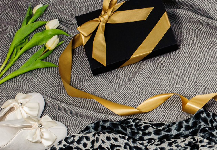 Mother's Day Gifts