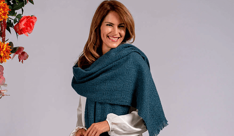 Women's New Arrivals