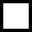 Black.co.uk logo