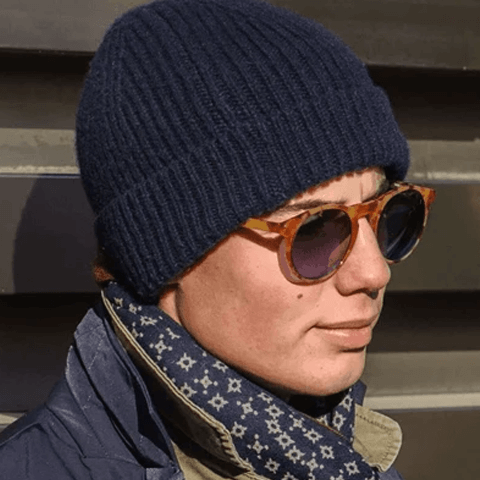 Cashmere scarf black friday discount