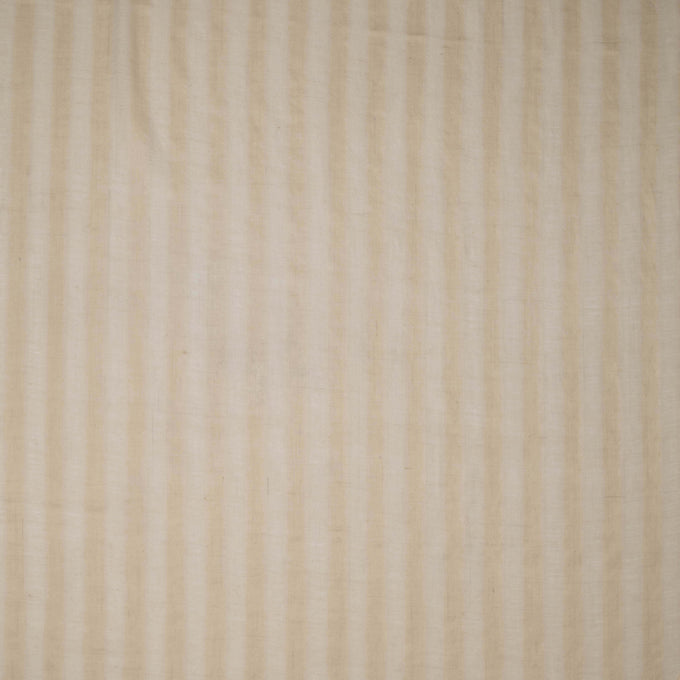 Cream Diaphanous Pashmina Cashmere Shawl