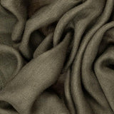 Olive Tree Cashmere and Silk Wrap