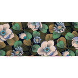PRE ORDER: The Liberty Print Floral Quartet - Botanical Dream Cashmere and Silk Wrap