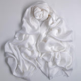 IMPERFECTLY YOURS: Ivory Modal Wrap