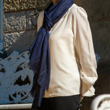 Admiral Navy Modal Wrap