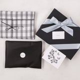 Gift Wrapping