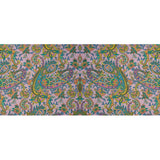PRE ORDER: The Liberty ‘Florence Melody Trilogy - Pink Cashmere and Silk Wrap