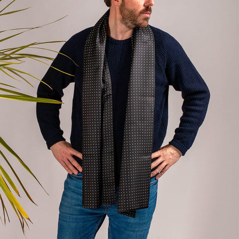 Scarves Collection for Men