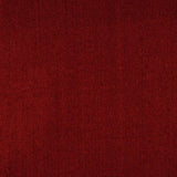 Burgundy Cashmere Ring Shawl