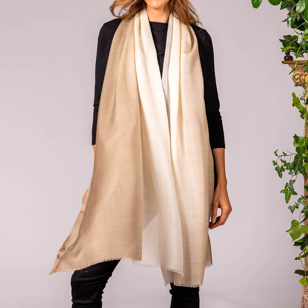 https://www.black.co.uk/cdn/shop/products/cream-brown-cashmere-silk-wrap-model-1_2048x.jpg?v=1647880302