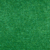 Parakeet Green Gossamer Cashmere Shawl