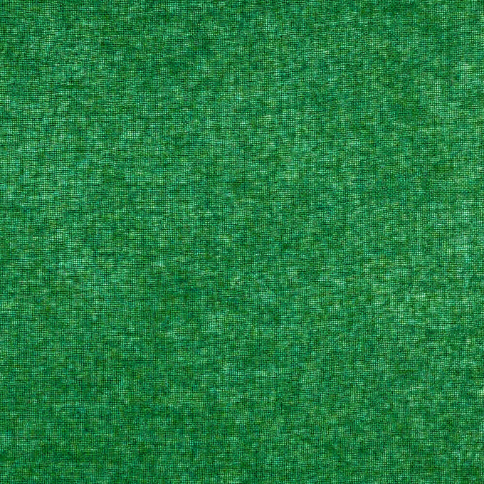 Parakeet Green Gossamer Cashmere Shawl