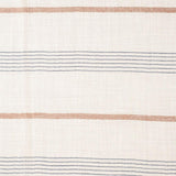 Jermyn Silk and Wool Scarf
