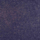 Midnight Blue Gossamer Cashmere Shawl