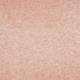 Blush Gossamer Cashmere Shawl
