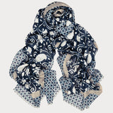 Manarola Superfine Italian Scarf