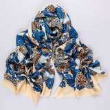 Brindisi Italian Cashmere Blend Scarf