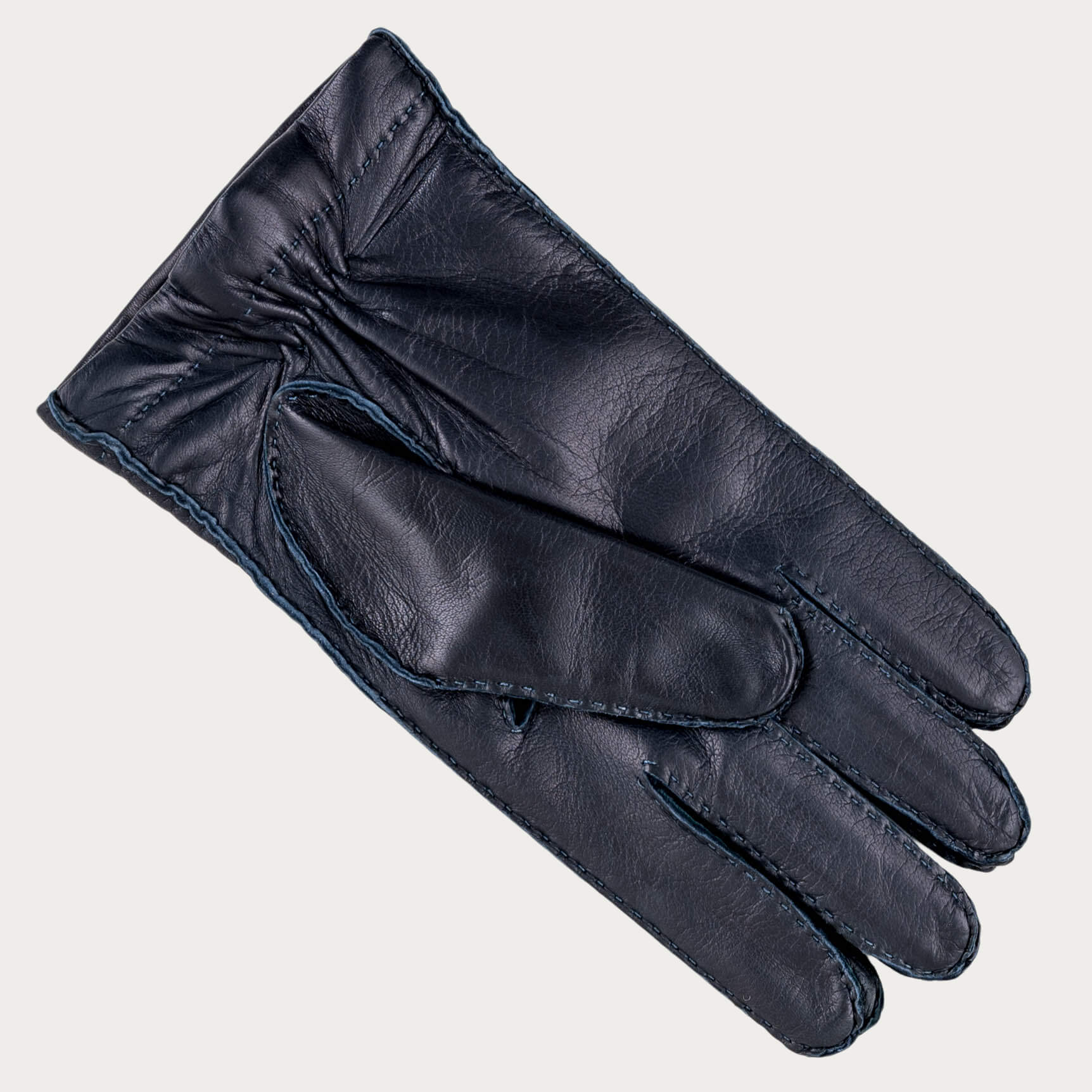 Leather Gloves Men Men's Premium Lamb Leather Gloves With Cashmere Lining - Winter Driving & Dress Gloves Lamb Leather Driving Gloves Leather Gloves Men Men's Premium Lamb Leather Gloves With Cashmere Lining - Winter Driving & Dress Gloves Lamb Leather Driving Gloves