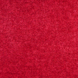 Poppy Red Gossamer Cashmere Shawl